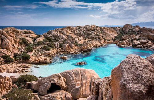 Residence Bougainvillae - Foto 14