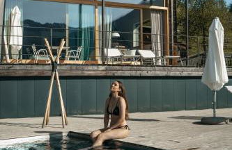 Der Jägersberg - Foto 22