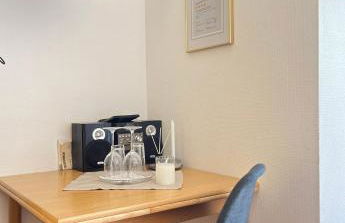 Weingut Sauer-Kettermann - Foto 58