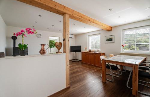 Ferienwohnung Anna Durbach - Photo 8