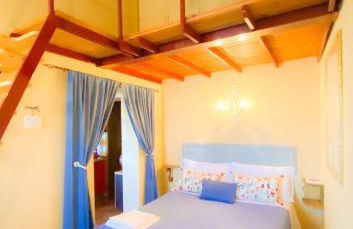 Ca' Tomassino Holiday Apartments - Foto 20