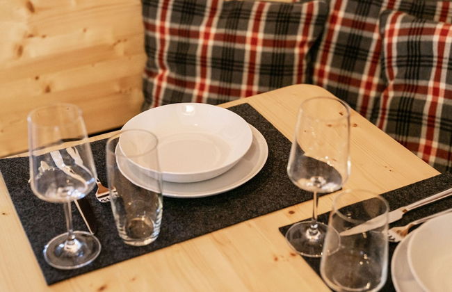 Chalet in Inzell With Alps & Whirlpool - Photo 51