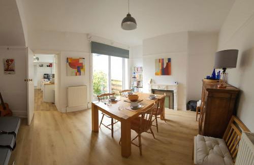 Maureen's Hideaway - Foto 14