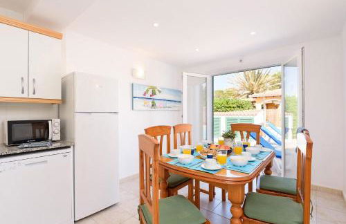 Villa Carianne by Villa Plus - Foto 15