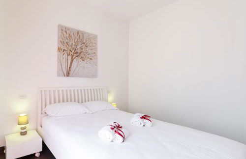 GuestHost - Salento Sole e Mare Luxury with Pool - Foto 9