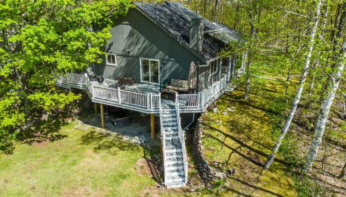 Twilight Ridge by Simple Life Rentals - Foto 2