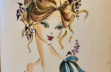 Ruti's House - Monolocale con travi a vista vicino Malpensa e Milano Rho Fiera - Photo 30