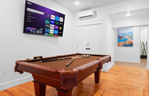 Summit Stay Near Kalahari & Raceway - Foto 13