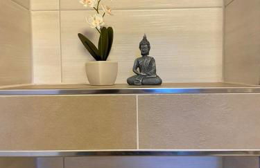 Alte Schlossgärtnerei Bebertal - Foto 40