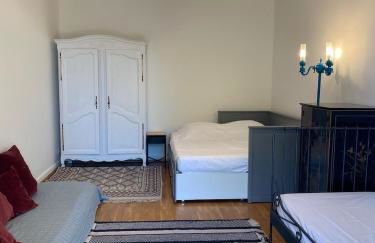 Rez-de-villa dans le calme - Foto 16