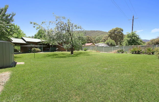 River's Reach - Bright - Foto 11