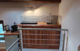 La Fuga Luxury Experience - Foto 69