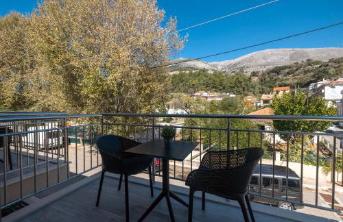 Nicole Studios - Foto 40