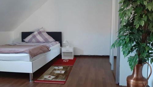 Apartment Am Schlosspark by Interhome - Foto 3