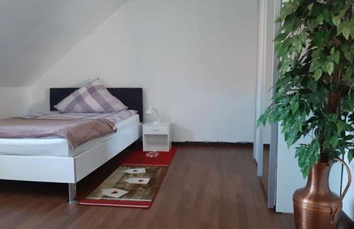 Apartment Am Schlosspark by Interhome - Foto 3