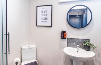 The Rampart - Foto 71