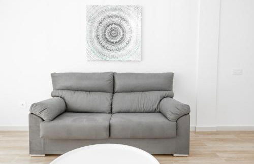 Alojamientos Dos Palmas - Foto 71