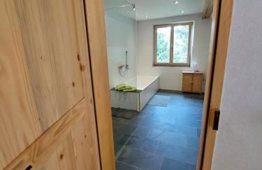 Zum Eichbühl - Foto 12