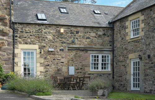 The Warren - Foto 22