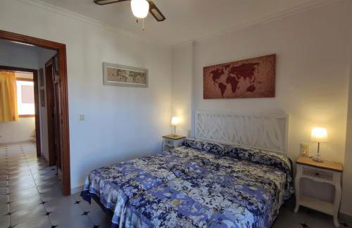 Seaside in Denia Alicante - Foto 12