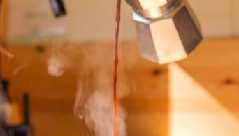 Homnest - Infusion Provençale - Lisière & Ocres - Foto 3