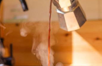 Tiny-House Grand Confort - Salle de bain italienne - Lit King - 10 min A7 - Foto 24