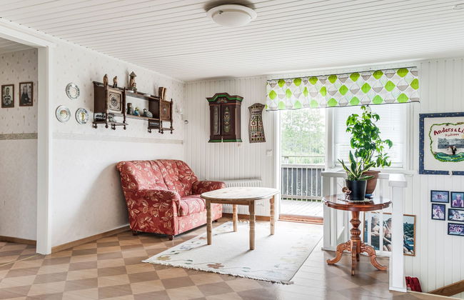 Enerhögen Flädern - Foto 13