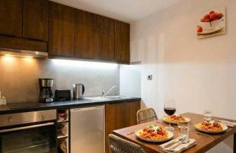 ORION Eco Suites - Foto 116