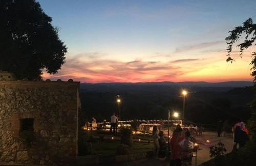 Antico Borgo Poggiarello - Foto 72