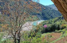 Ktimata Evdoxia - Foto 15