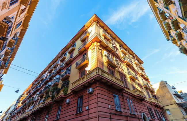 Ferdinando Art House by Wonderful Italy - Foto 58