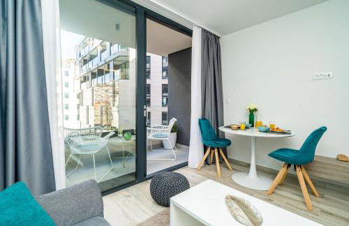 Downtown MaritA207 - Photo 13