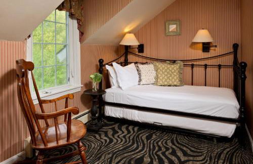 Equinox Resort Residences - Foto 69