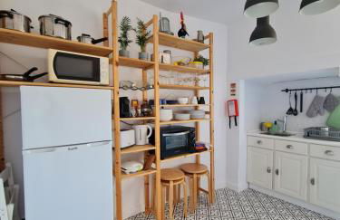 Maria Saudade Apartamento - Foto 33