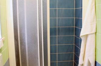 Casa Roberta - Foto 65