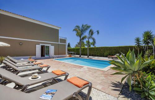 Villa Teotel by Villa Plus - Foto 13