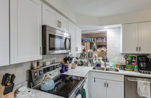 Lovely Lexington Home 4 Mi to Downtown! - Foto 9