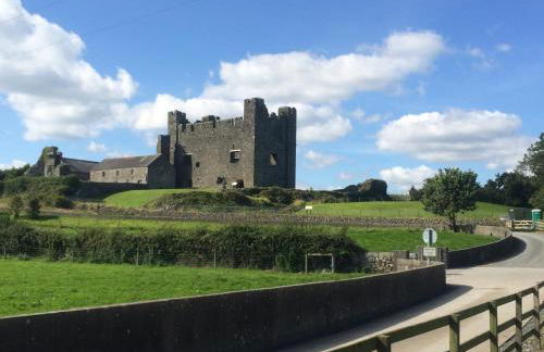 Greencastle - Foto 36