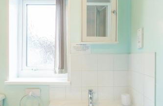 Birchenfield Holiday Cottages - Foto 40