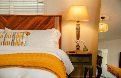 Midvale Station | Play•Relax•Repeat+ New King Bed! - Foto 76