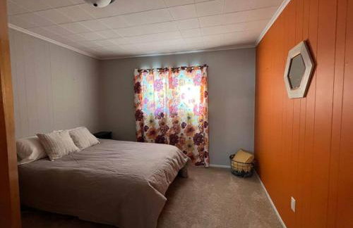 Munising Getaway - Photo 22