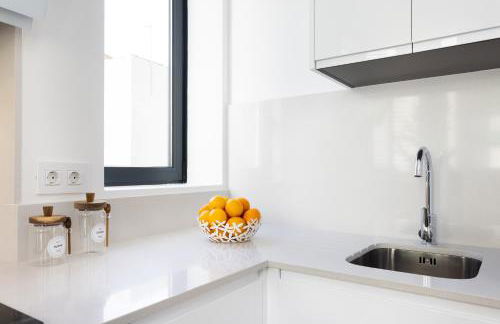 Sunnyland atico cruz - Foto 20