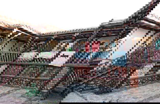 Territorio Artlanza Tickets - Photo 2