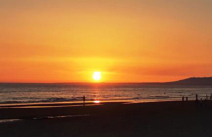 Casa Gil Anes - Foto 37