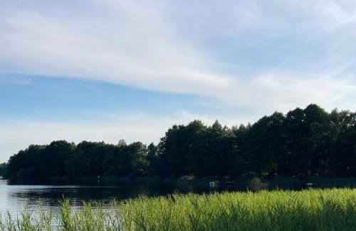 Letnia Oficyna - Foto 27