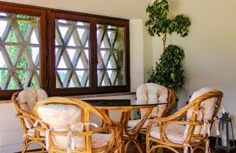 Tenuta Tegolato - Foto 102