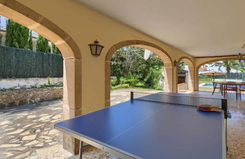 Jasmin by Aguilarent - Foto 24