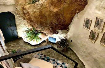 Alvarado Loft Rural - Foto 39