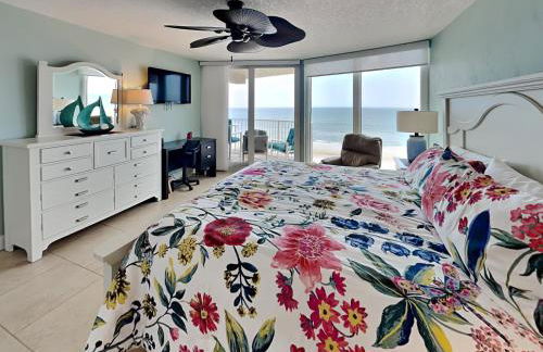 Shores Club by Distinctive Beach Rentals - Foto 160