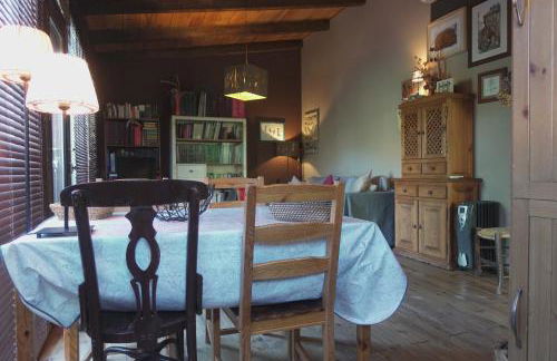 Las Horas Perdidas - Foto 24